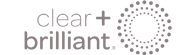 ClearBrilliant-Logo