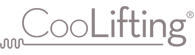 CooLifting-Logo
