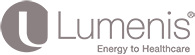 Lumenis-Logo