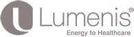 Lumenis-Logo7b9e