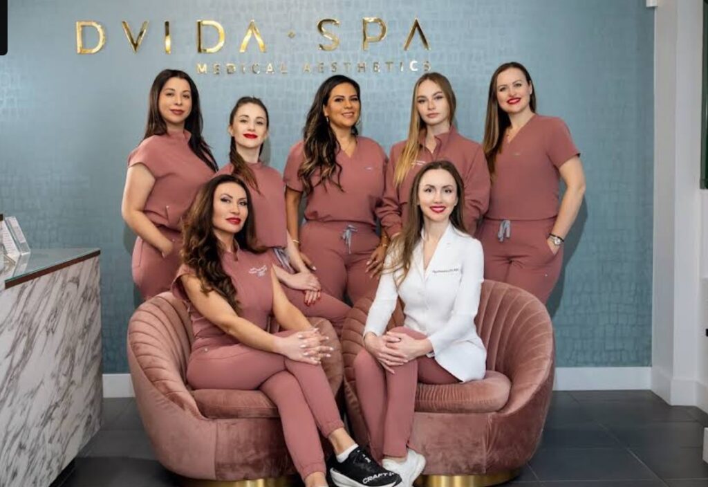 hormone replacement therapy