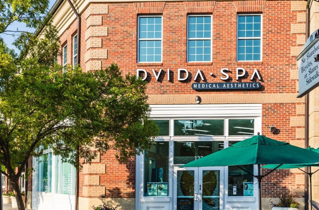 Platelet-rich plasma therapy cost