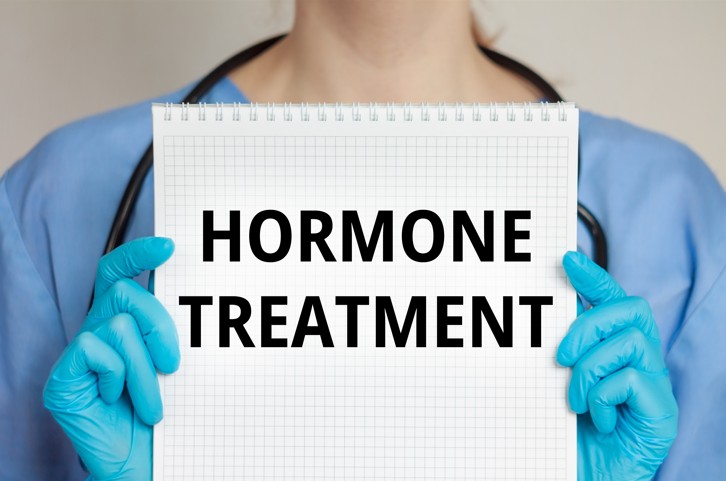 Testosterone replacement therapy, Wake Forest, NC