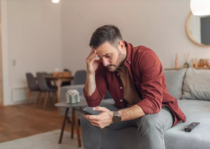 testosterone replacement therapy clinic