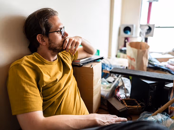 testosterone replacement therapy near me