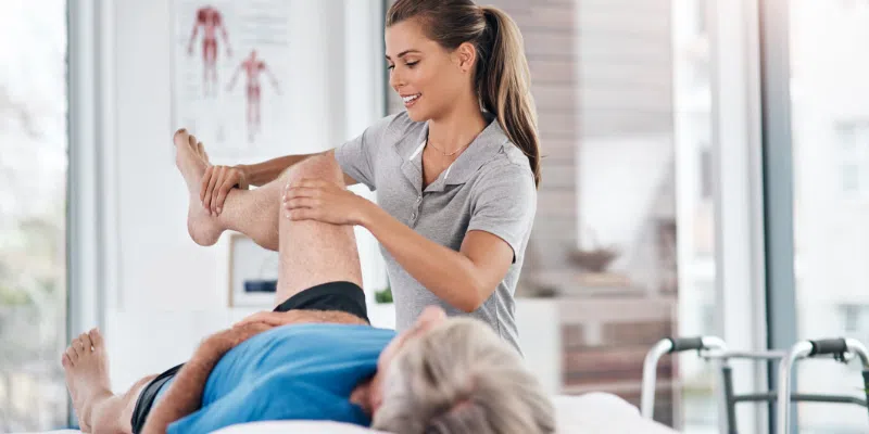 Joint Pain Medical Clinic Raleigh