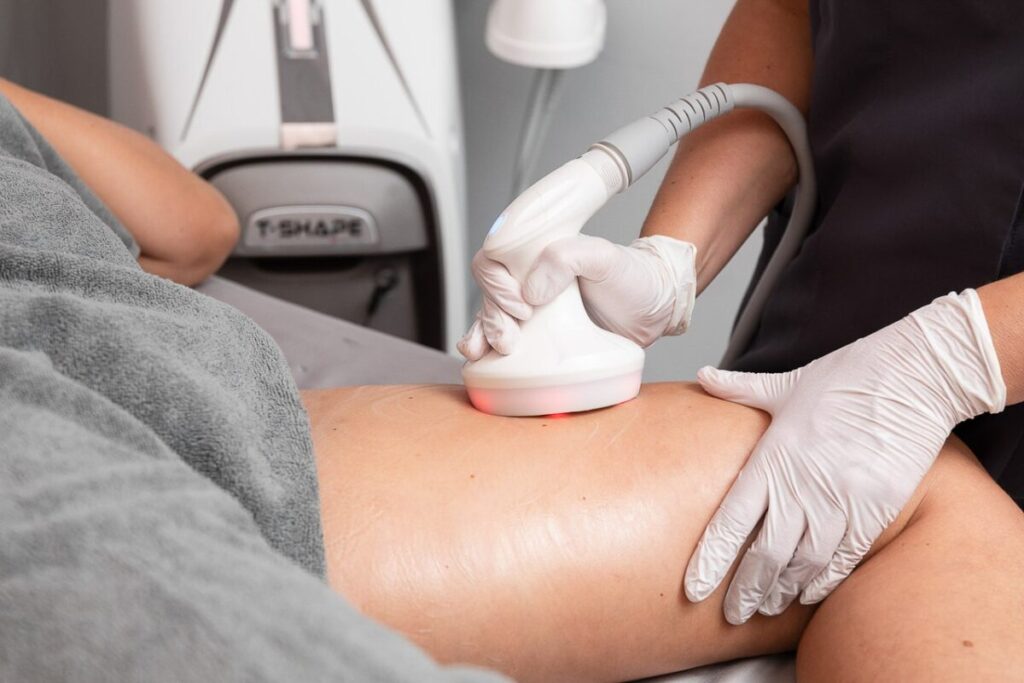 T-Shape 2 in raleigh