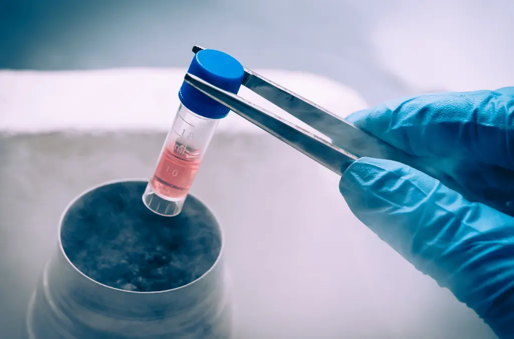 stem cell clinic near me