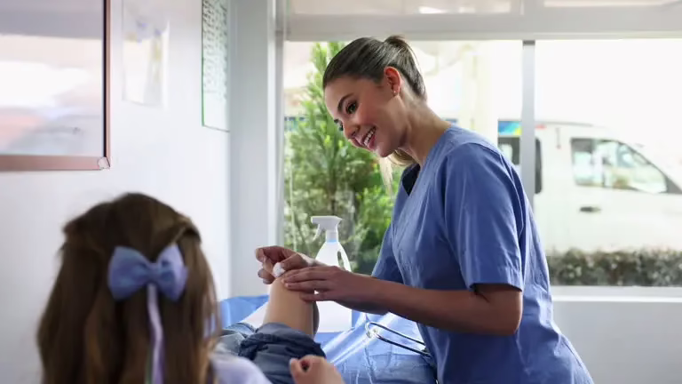 Tricompartmental Osteoarthritis