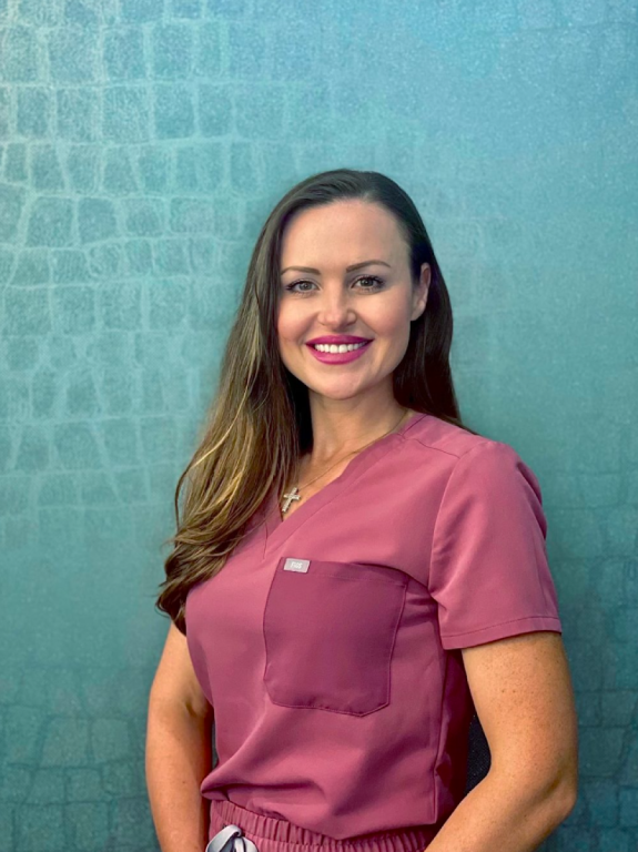 Best-Medical-Aesthetician