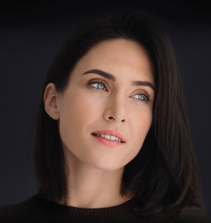 Cellenis-Derma-Bio-Filler-med-spa