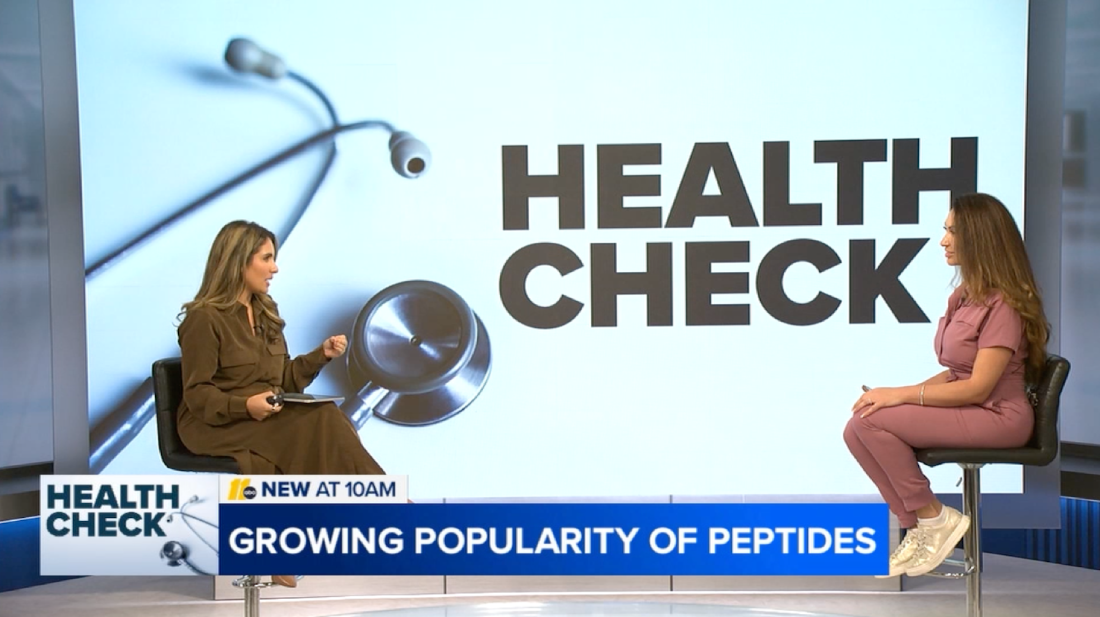 med-spa-health-news